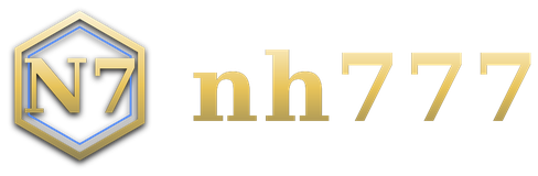 nh777 logo
